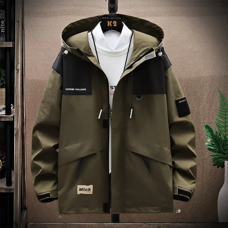 WIND89 CEKET
