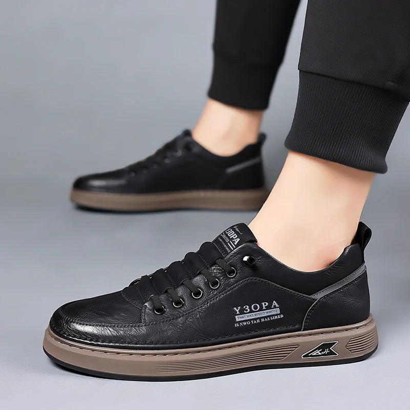 FOOTWEAR237 ERKEK AYAKKABI