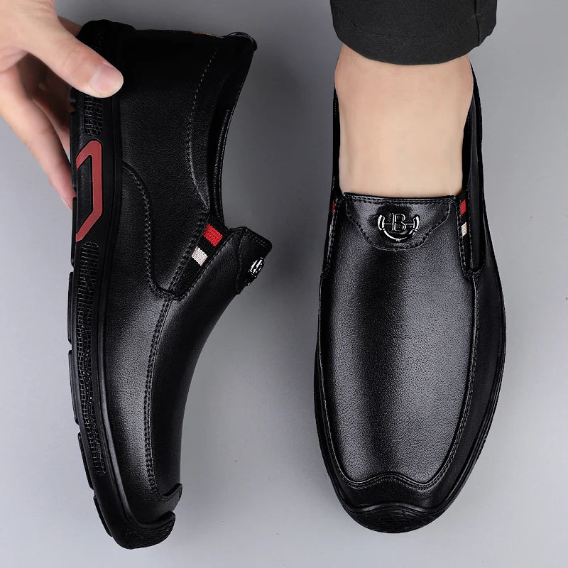 ELEGANT235 UNISEX AYAKKABI