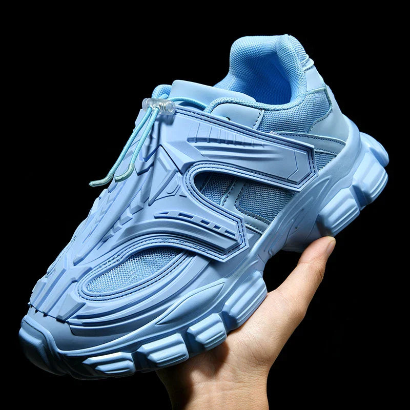 RACE236 UNISEX AYAKKABI